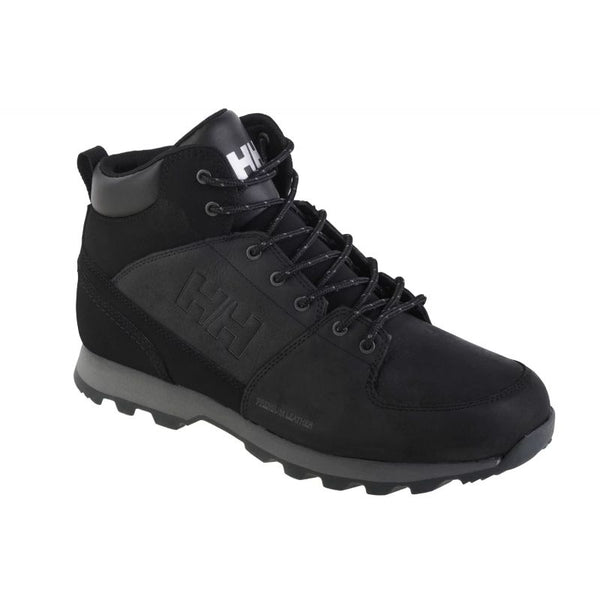 Helly Hansen Tsuga M 11454-992 Cipő - Sportmania.hu