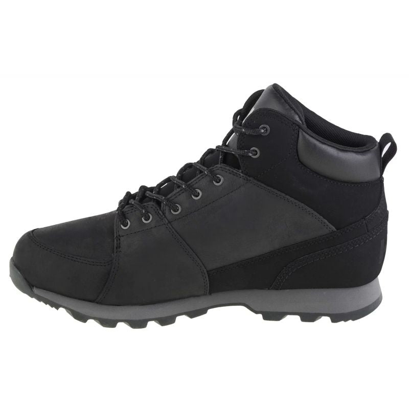 Helly Hansen Tsuga M 11454-992 Cipő - Sportmania.hu