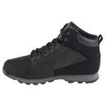 Helly Hansen Tsuga M 11454-992 Cipő - Sportmania.hu