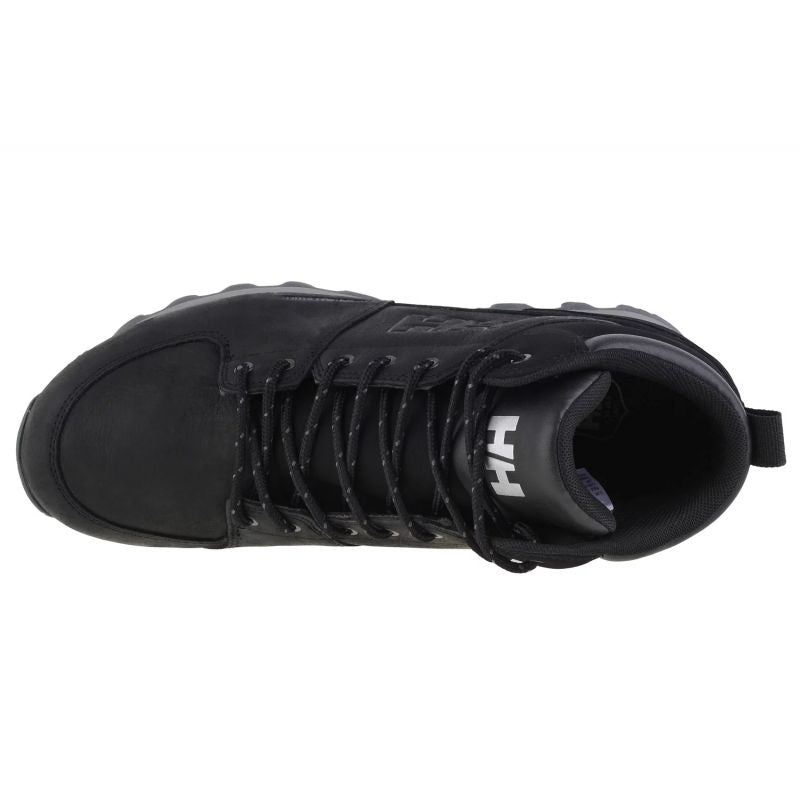 Helly Hansen Tsuga M 11454-992 Cipő - Sportmania.hu