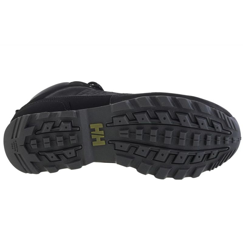 Helly Hansen Tsuga M 11454-992 Cipő - Sportmania.hu