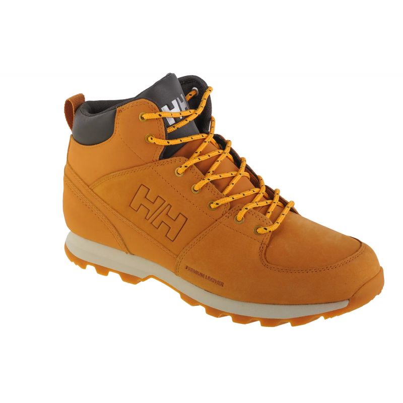 Helly Hansen Tsuga M Utcai férfi 11454-724