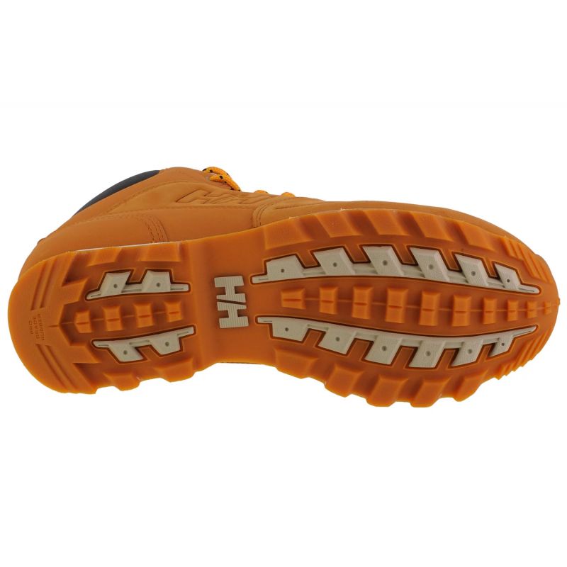 Helly Hansen Tsuga M Utcai férfi 11454-724