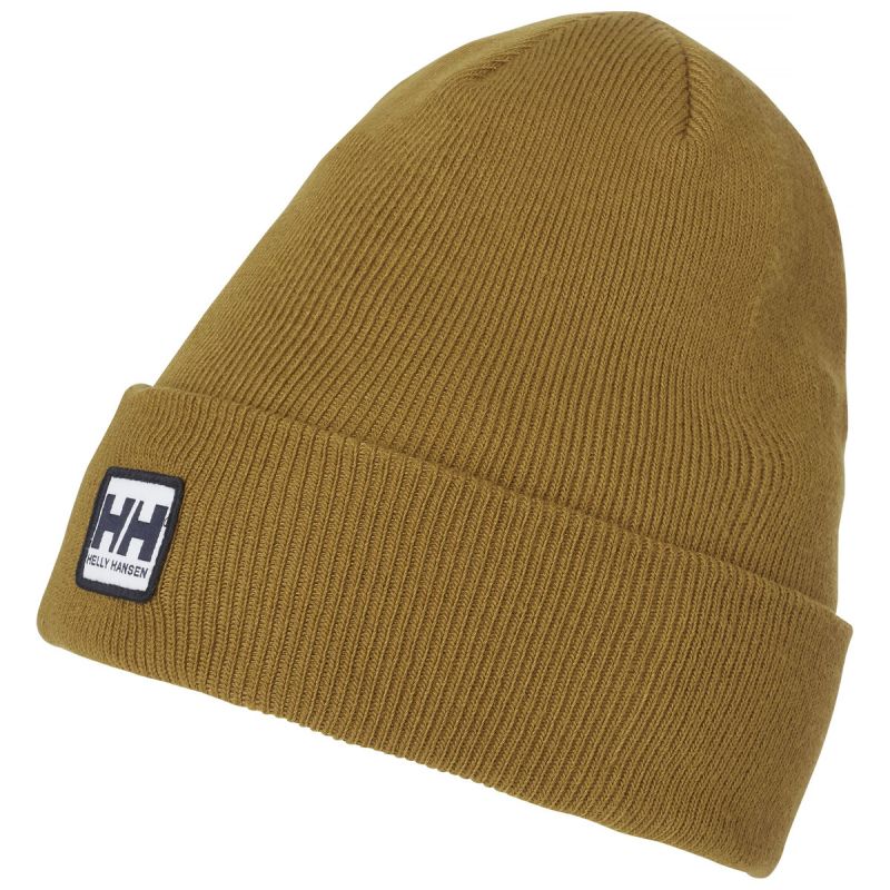 Helly Hansen Urban Cuff Beanie 67154 787 Kötött sapka - Sportmania.hu
