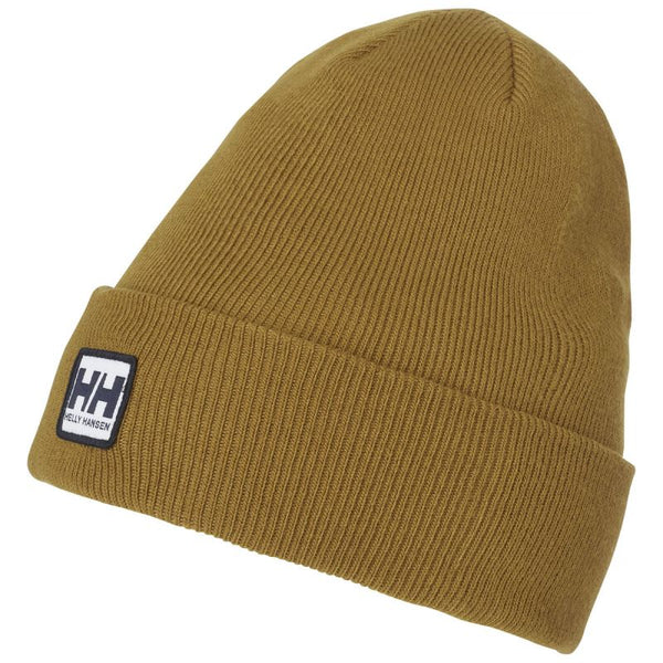 Helly Hansen Urban Cuff Beanie 67154 787 Kötött sapka - Sportmania.hu