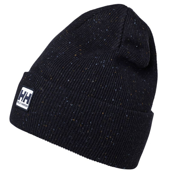 Helly Hansen Urban Cuff Beanie 67154-990 Kötött sapka