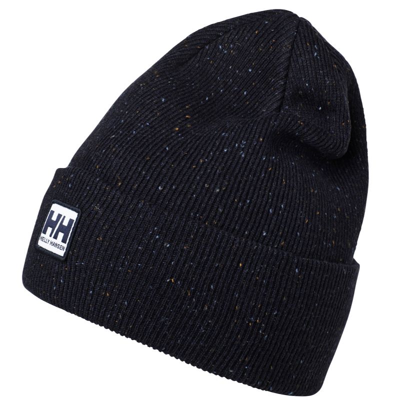 Helly Hansen Urban Cuff Beanie 67154-990 Kötött sapka - Sportmania.hu