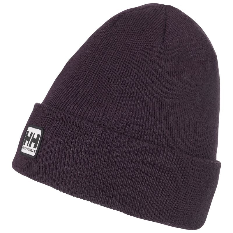 Helly Hansen Urban Cuff Winter Kötött sapka 67154660