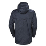 Helly Hansen Urban Utility Férfi Dzseki - Városi Stílus 53264597