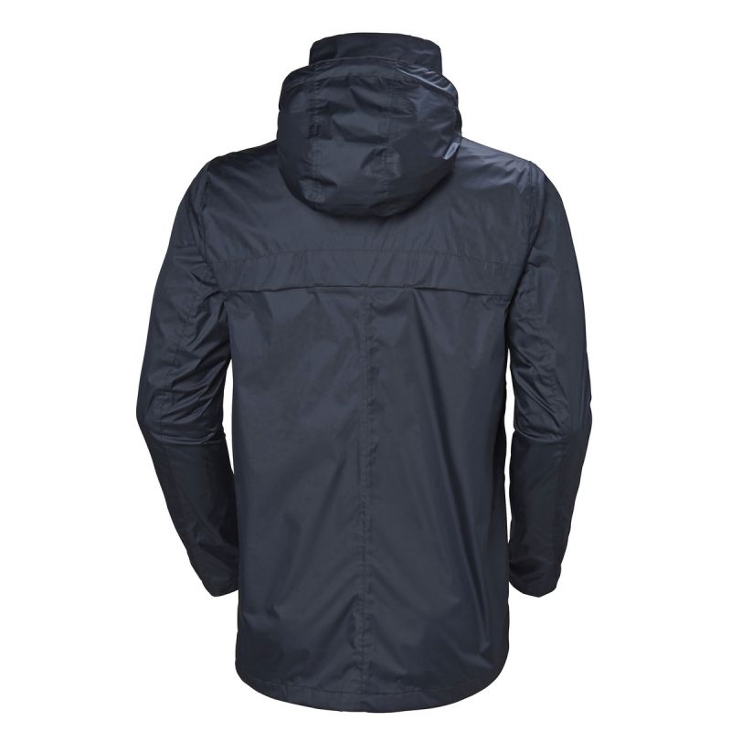 Helly Hansen Urban Utility Férfi Dzseki - Városi Stílus 53264597