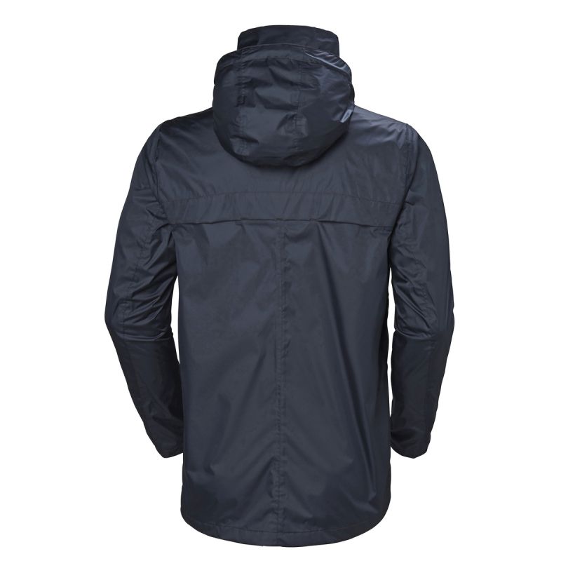 Helly Hansen Urban Utility Férfi Dzseki - Városi Stílus 53264597