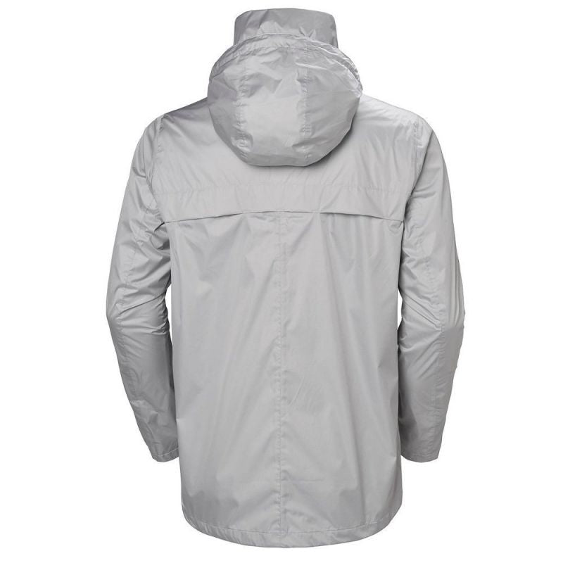 Helly Hansen Urban Utility M 53264 853 jacket Kabát - Sportmania.hu