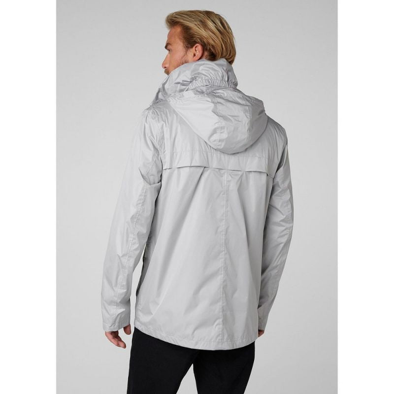 Helly Hansen Urban Utility M 53264 853 jacket Kabát - Sportmania.hu