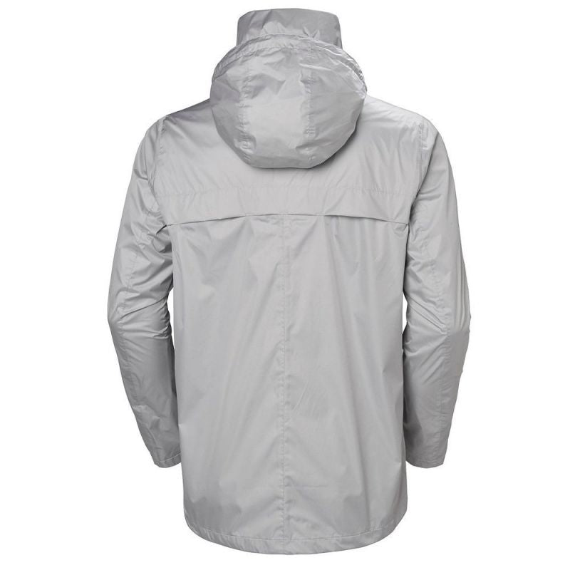Helly Hansen Urban Utility M 53264 853 jacket Kabát - Sportmania.hu