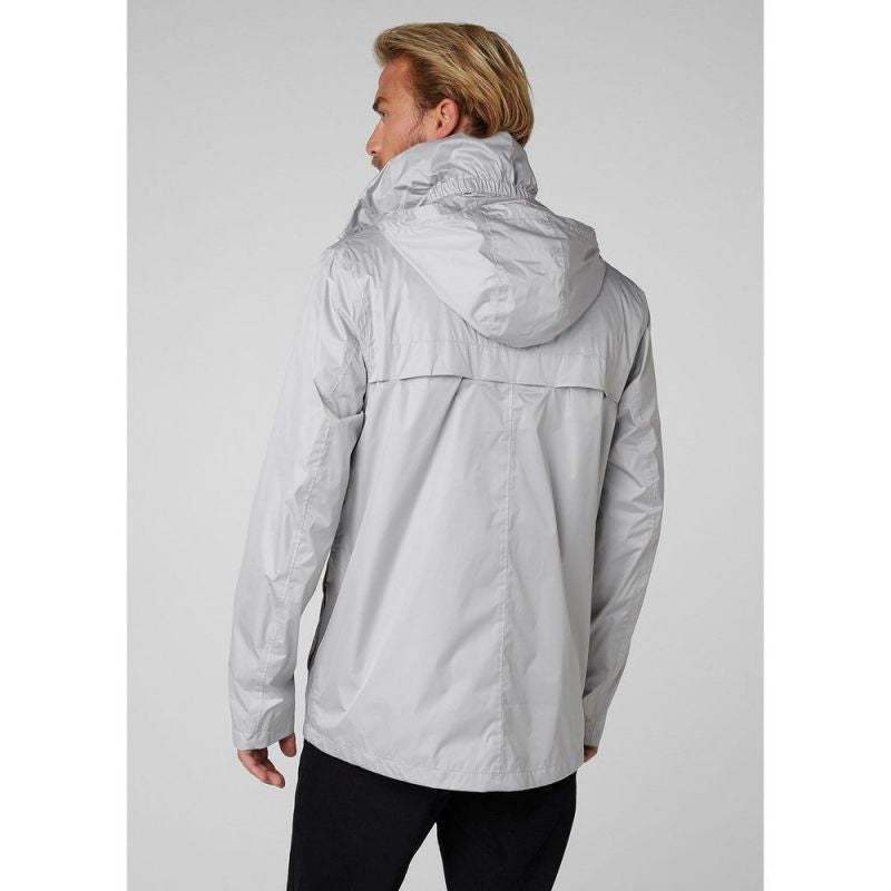 Helly Hansen Urban Utility M 53264 853 jacket Kabát - Sportmania.hu