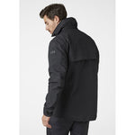 Helly Hansen Utility Rain Kabát férfi 53415990