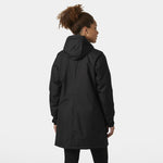 Helly Hansen Vancouver Fleece Lined Coat W 54268 990 Kabát - Sportmania.hu