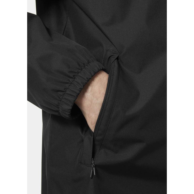 Helly Hansen Vancouver Rain Cat M 54097 990 jacket Kabát - Sportmania.hu
