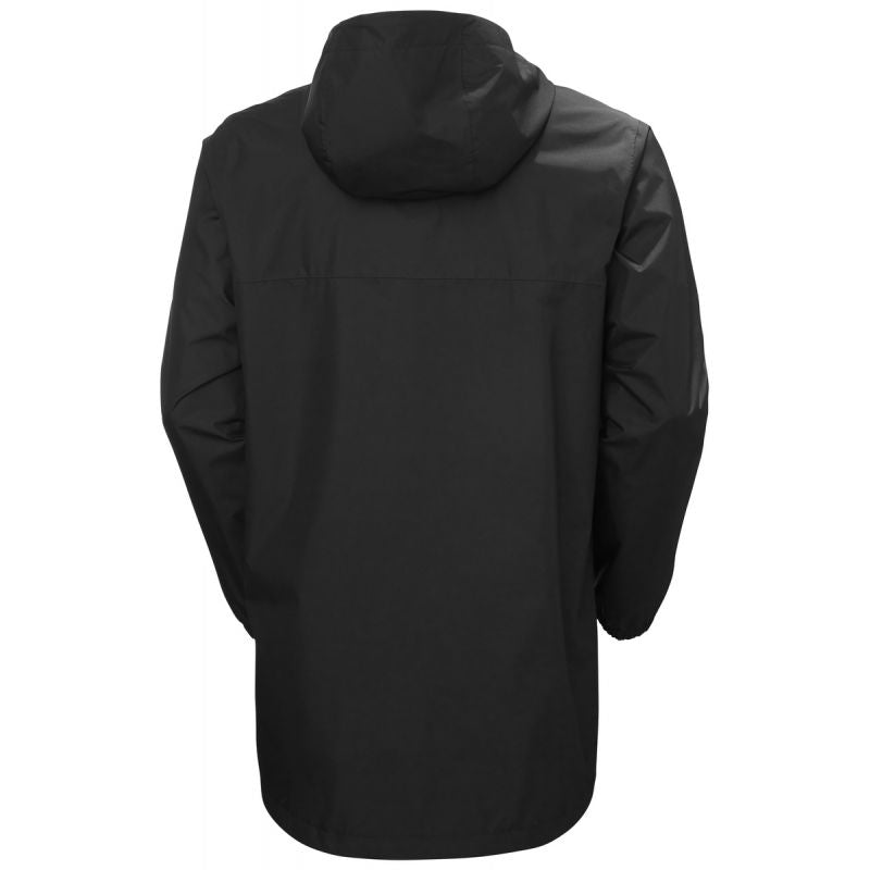 Helly Hansen Vancouver Rain Cat M 54097 990 jacket Kabát - Sportmania.hu
