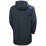 Helly Hansen Vancouver Rain Coat M 54097 597 Kabát - Sportmania.hu