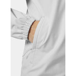 Helly Hansen Vancouver Rain W Kabát női 53587823