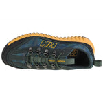 Helly Hansen Venali M 11870-495 Cipő - Sportmania.hu