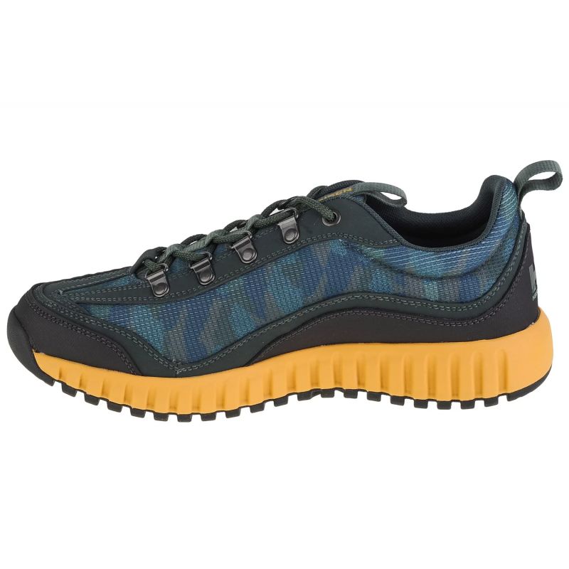 Helly Hansen Venali M 11870-495 Cipő - Sportmania.hu