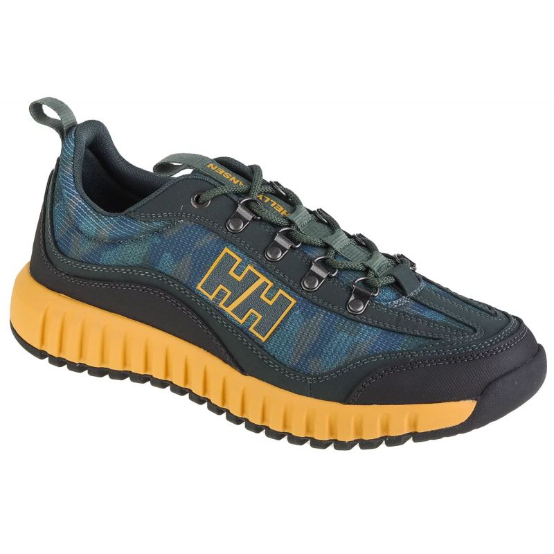 Helly Hansen Venali M Utcai férfi 11870-495