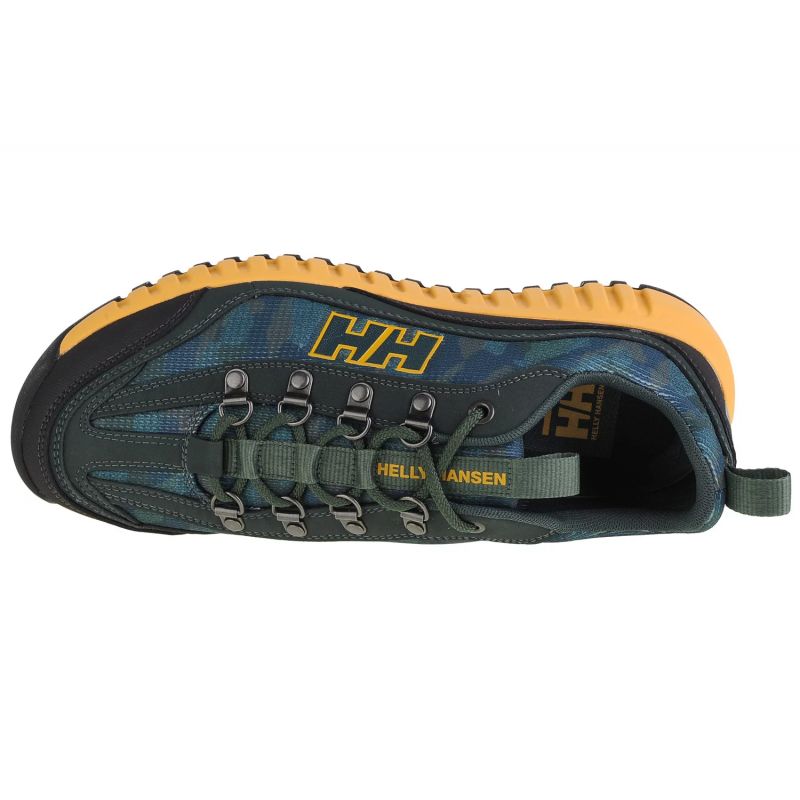 Helly Hansen Venali M Utcai férfi 11870-495