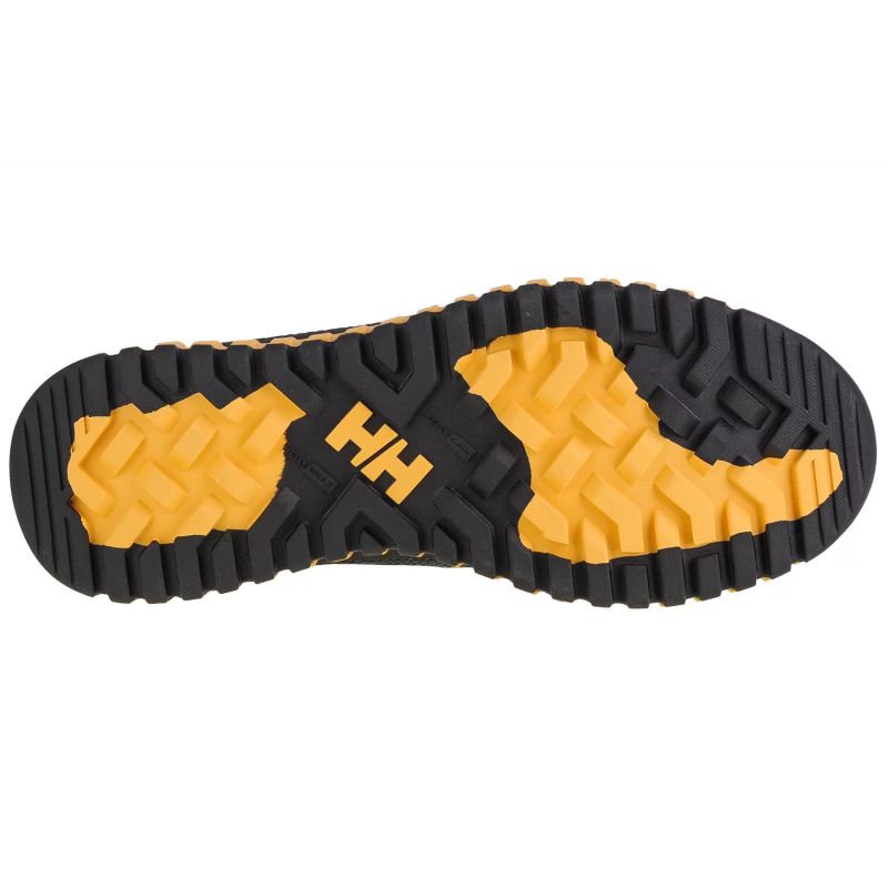 Helly Hansen Venali M Utcai férfi 11870-495