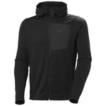 Helly Hansen Versalite Hooded Fleece Jacket M férfi polár pulóver 49547990