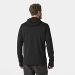 Helly Hansen Versalite Hooded Fleece Jacket M férfi polár pulóver 49547990