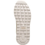 Helly Hansen Victoria W 11818 047 Cipő - Sportmania.hu
