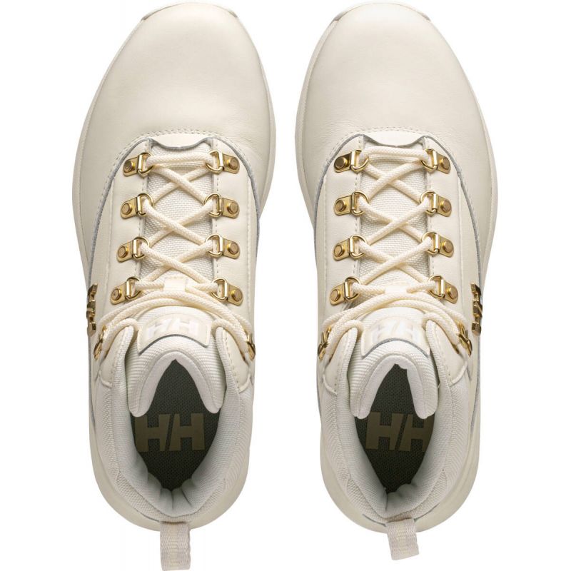 Helly Hansen Victoria W 11818 047 Cipő - Sportmania.hu