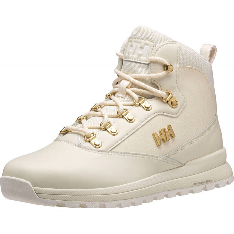 Helly Hansen Victoria W 11818 047 Cipő - Sportmania.hu
