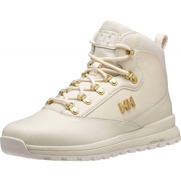 Helly Hansen Victoria W 11818 047 Cipő - Sportmania.hu