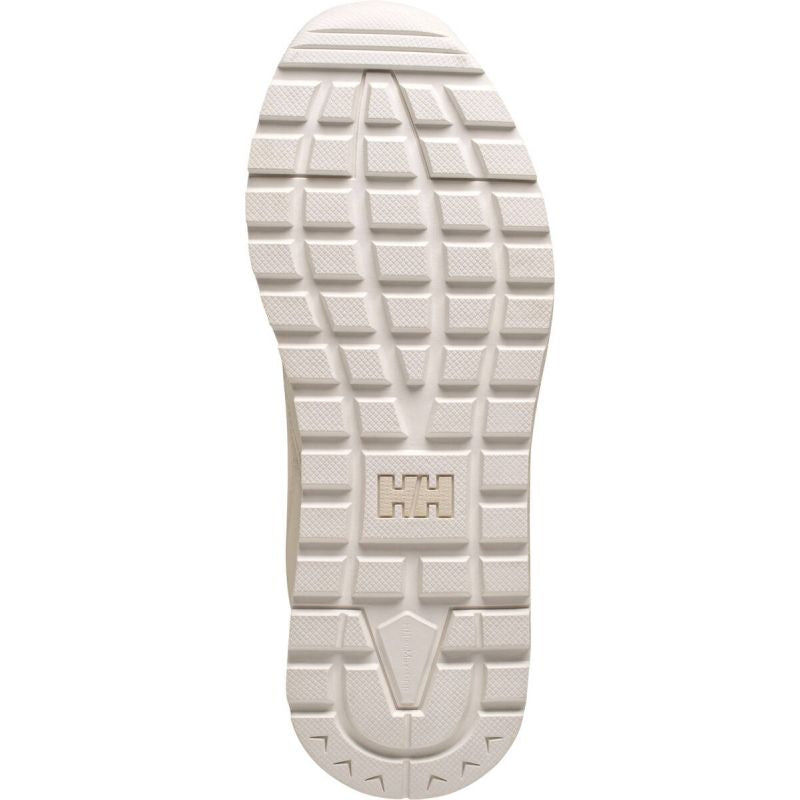 Helly Hansen Victoria W 11818 047 Cipő - Sportmania.hu