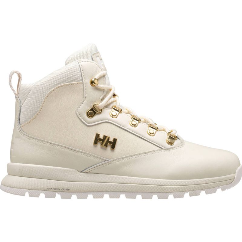 Helly Hansen Victoria W 11818 047 Cipő - Sportmania.hu