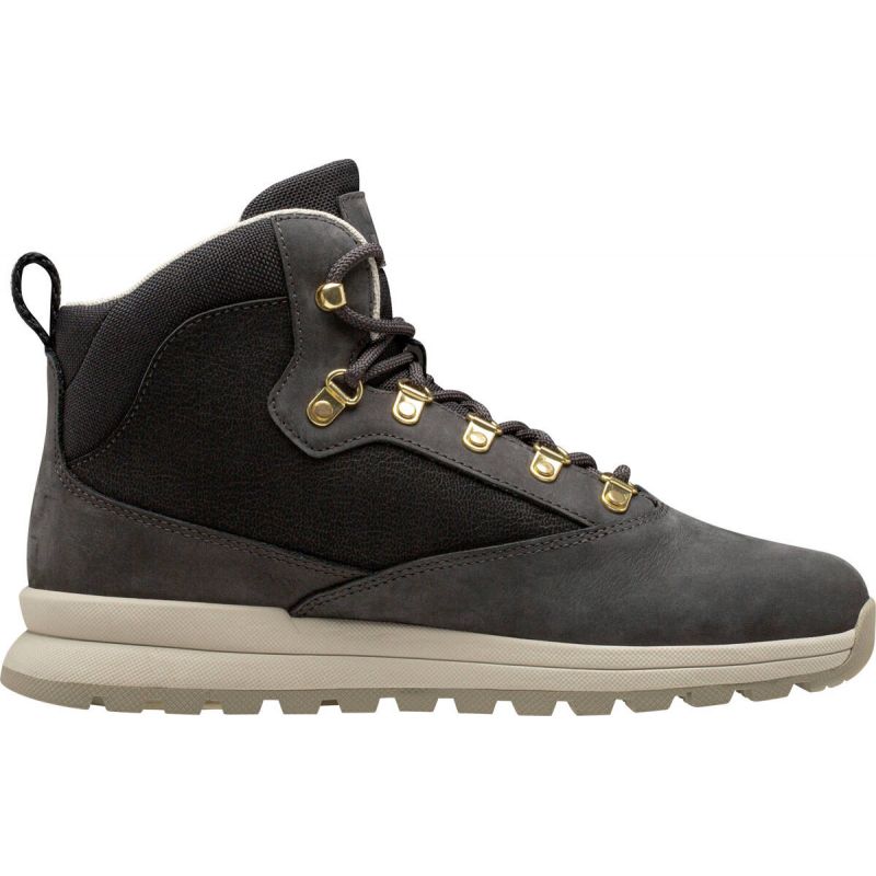 Helly Hansen Victoria W 11818 990 Cipő - Sportmania.hu