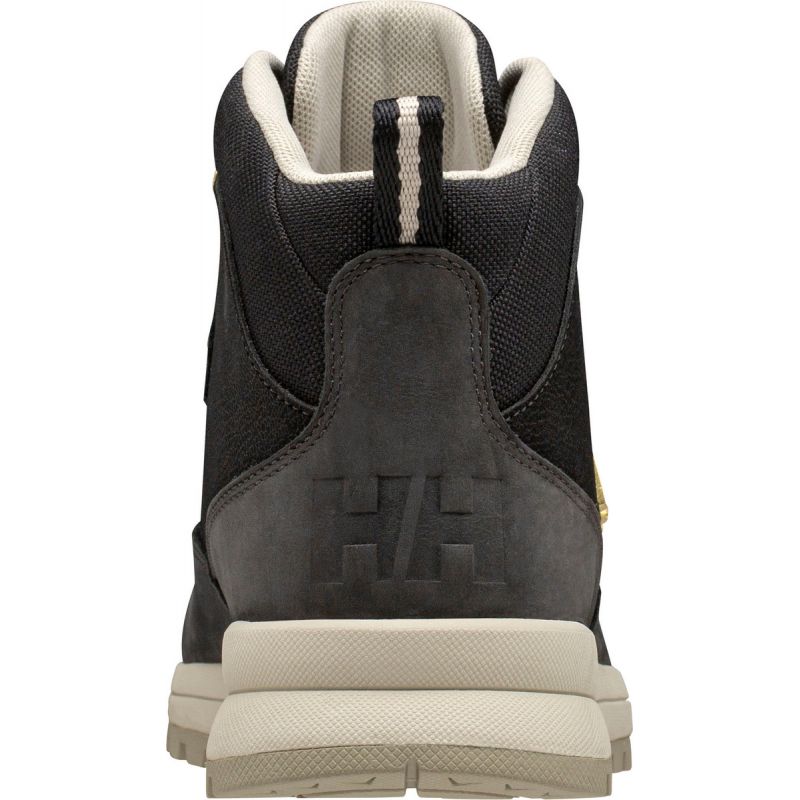 Helly Hansen Victoria W 11818 990 Cipő - Sportmania.hu