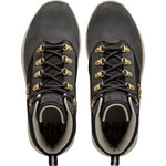 Helly Hansen Victoria W 11818 990 Cipő - Sportmania.hu