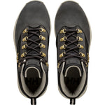Helly Hansen Victoria W 11818 990 Cipő - Sportmania.hu
