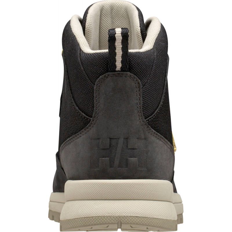 Helly Hansen Victoria W 11818 990 Cipő - Sportmania.hu