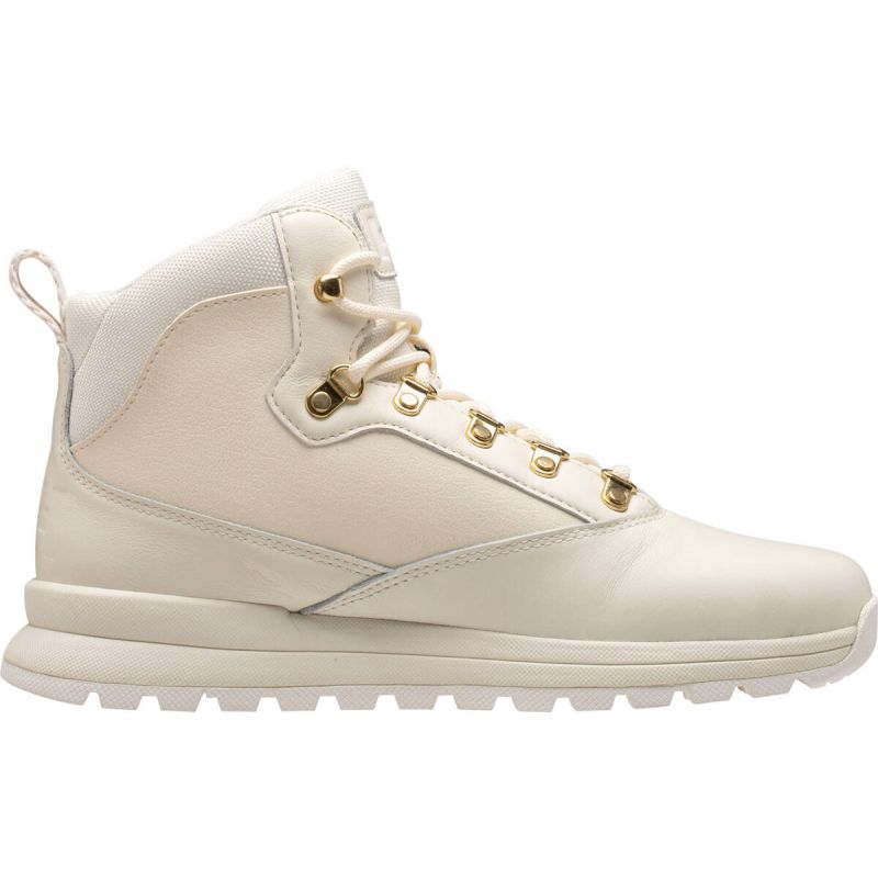 Helly Hansen Victoria W Cipő Utcai női 11818047
