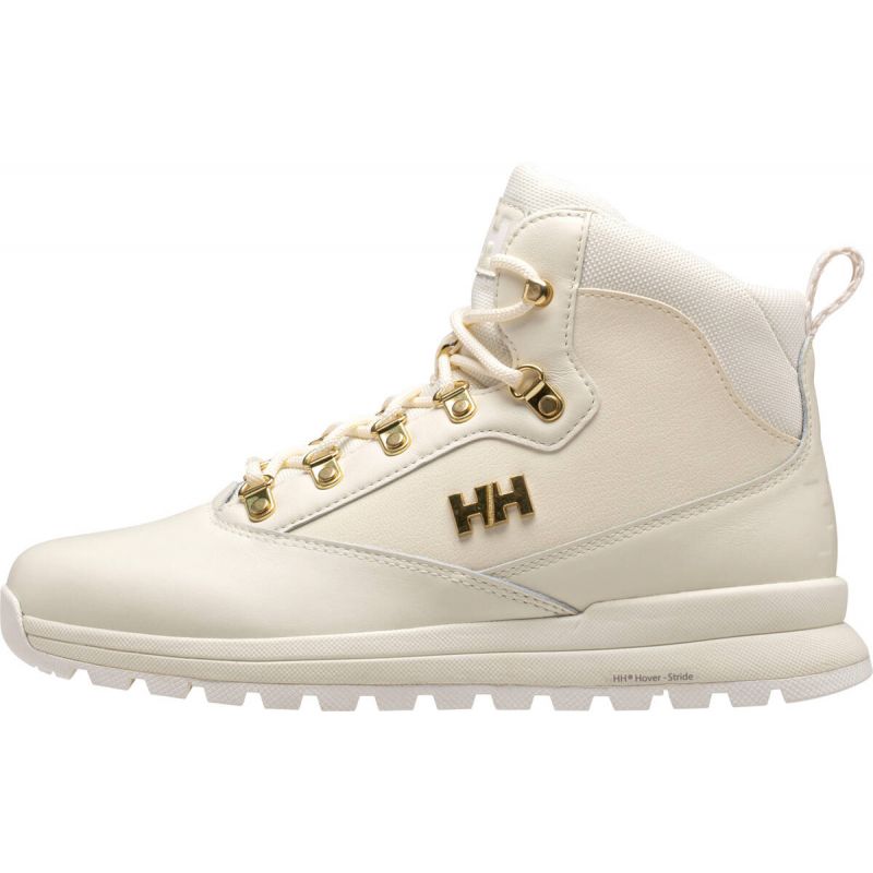 Helly Hansen Victoria W Cipő Utcai női 11818047