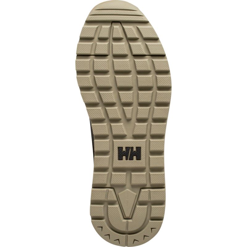 Helly Hansen Victoria W Cipő Utcai női 11818990