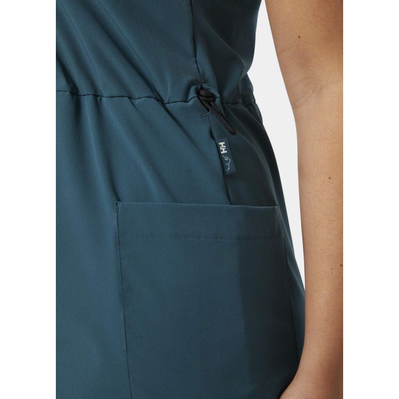 Helly Hansen Viken Dress W 62820 453 Ruházat - Sportmania.hu