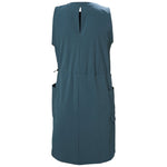 Helly Hansen Viken Dress W 62820 453 Ruházat - Sportmania.hu