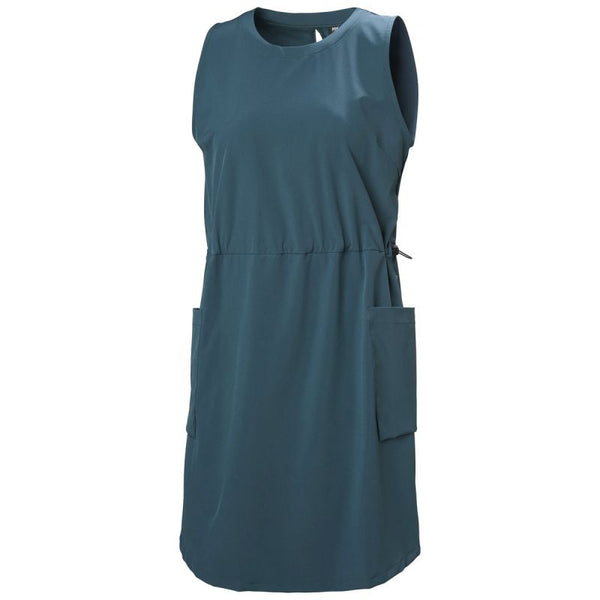 Helly Hansen Viken Dress W 62820 453 Ruházat - Sportmania.hu