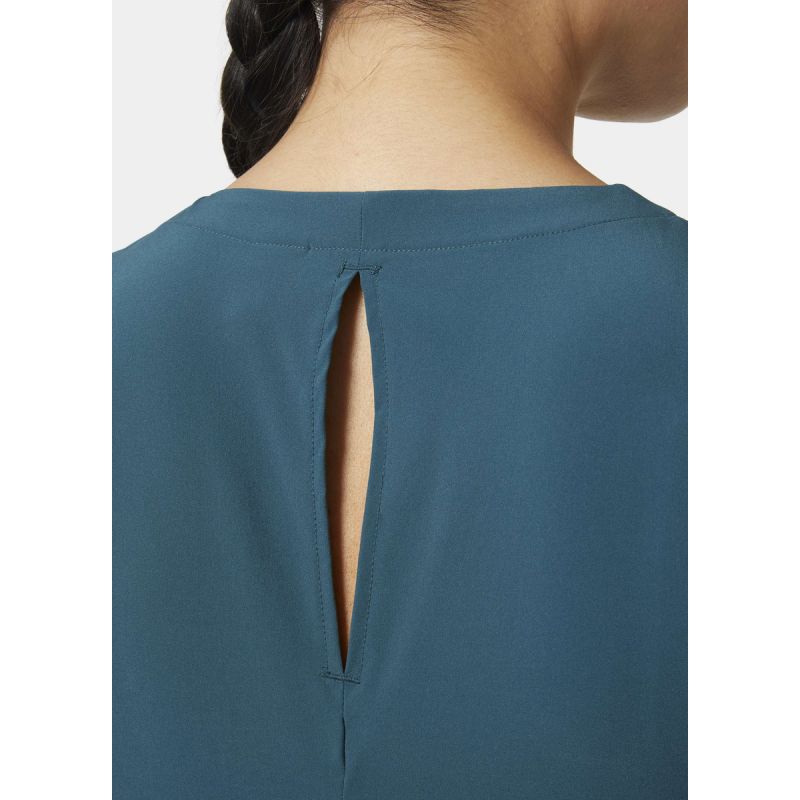 Helly Hansen Viken Dress W 62820 453 Ruházat - Sportmania.hu